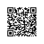 RNCF0805DKE2K20 QRCode