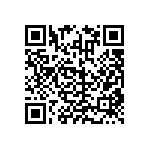 RNCF0805DKE365K QRCode