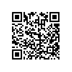 RNCF0805DKE47R0 QRCode