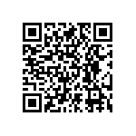 RNCF0805DKE866K QRCode