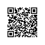 RNCF0805DKE866R QRCode