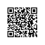 RNCF0805DKE887R QRCode