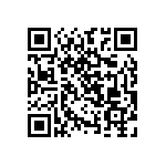 RNCF0805DKE8R06 QRCode