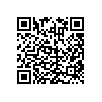 RNCF0805DTC1K47 QRCode