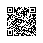 RNCF0805DTC1M07 QRCode