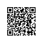 RNCF0805DTC1R96 QRCode