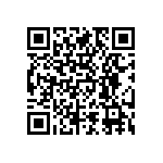 RNCF0805DTC221R QRCode