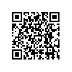 RNCF0805DTC255R QRCode