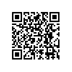 RNCF0805DTC3R90 QRCode