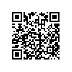 RNCF0805DTC57R6 QRCode