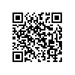 RNCF0805DTC82R5 QRCode