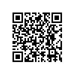 RNCF0805DTE24R3 QRCode