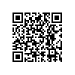 RNCF0805DTE24R9 QRCode