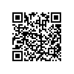 RNCF0805DTE274K QRCode