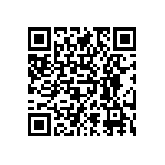 RNCF0805DTE56R0 QRCode