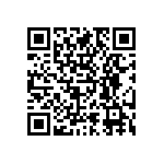 RNCF0805DTE8R20 QRCode