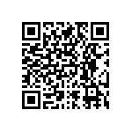 RNCF0805DTE910R QRCode