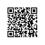 RNCF0805FTE2R00 QRCode