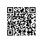 RNCF0805TKE200R QRCode