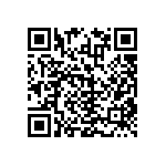 RNCF1206BKC11K5 QRCode