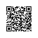 RNCF1206BKE2K00 QRCode