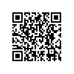 RNCF1206BKE715R QRCode