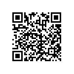 RNCF1206BTE124K QRCode