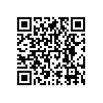 RNCF1206BTE953R QRCode