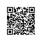 RNCF1206DKC33K2 QRCode