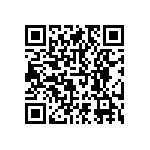 RNCF1206DKE1R60 QRCode