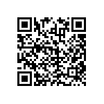 RNCF1206DKE20K5 QRCode