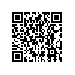 RNCF1206DKE294R QRCode