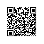 RNCF1206DKE301K QRCode