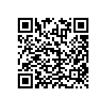 RNCF1206DKE3K09 QRCode