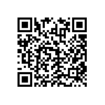 RNCF1206DKE499R QRCode