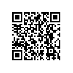 RNCF1206DKE49R9 QRCode