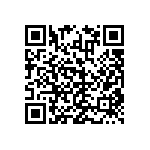RNCF1206DTC1M33 QRCode