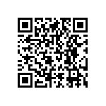 RNCF1206DTC22R1 QRCode