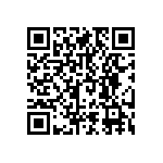 RNCF1206DTC2R37 QRCode