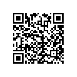 RNCF1206DTC43K0 QRCode