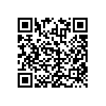 RNCF1206DTC510K QRCode