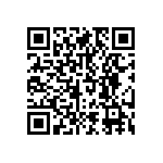 RNCF1206DTC5K23 QRCode