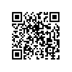RNCF1206DTC60R4 QRCode