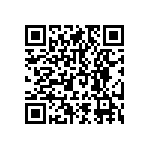 RNCF1206DTC78K7 QRCode