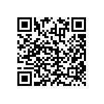 RNCF1206DTE221K QRCode