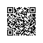 RNCF1206DTE30K9 QRCode