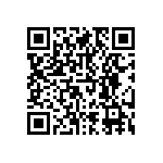 RNCF1206DTE3K40 QRCode