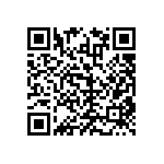 RNCF1206DTE41R2 QRCode