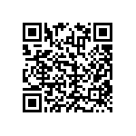 RNCF1206DTE42R2 QRCode