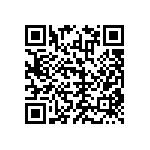 RNCF1206DTE9R09 QRCode